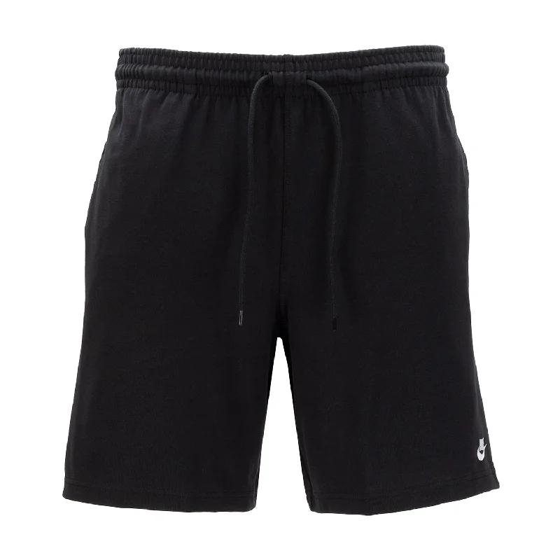 Club Knit Short - Mens