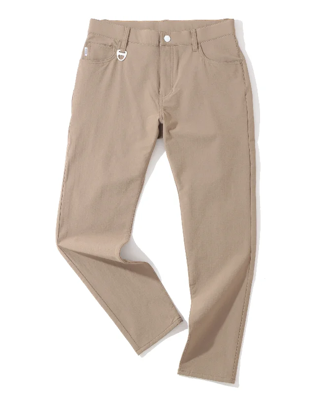 Overrated Fleece Pants | MEN