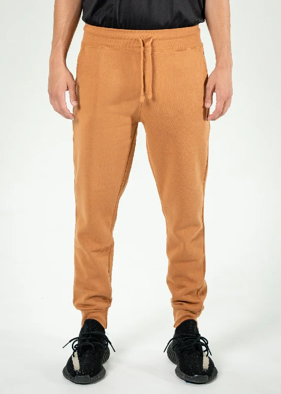 Heavy Blend Fleece Sweatpant