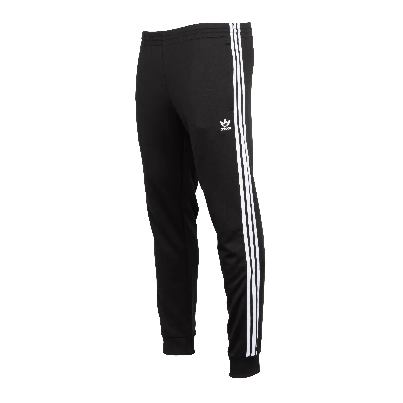 Superstar Track Pant - Mens