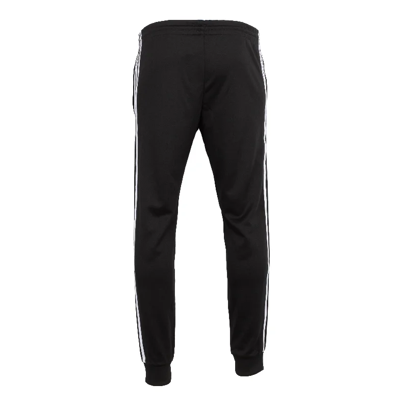 Superstar Track Pant - Mens