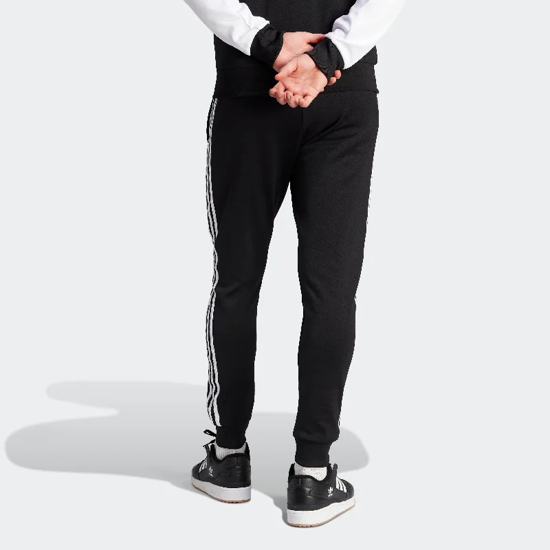 Superstar Track Pant - Mens