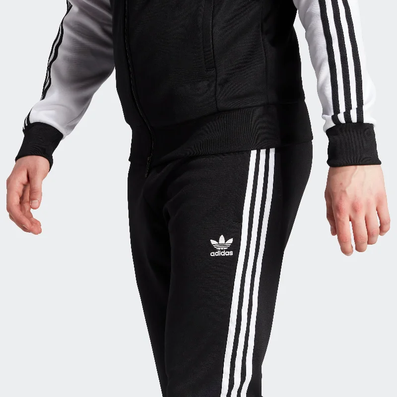 Superstar Track Pant - Mens