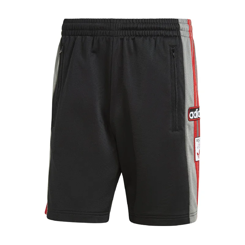 Adibreak Short - Mens