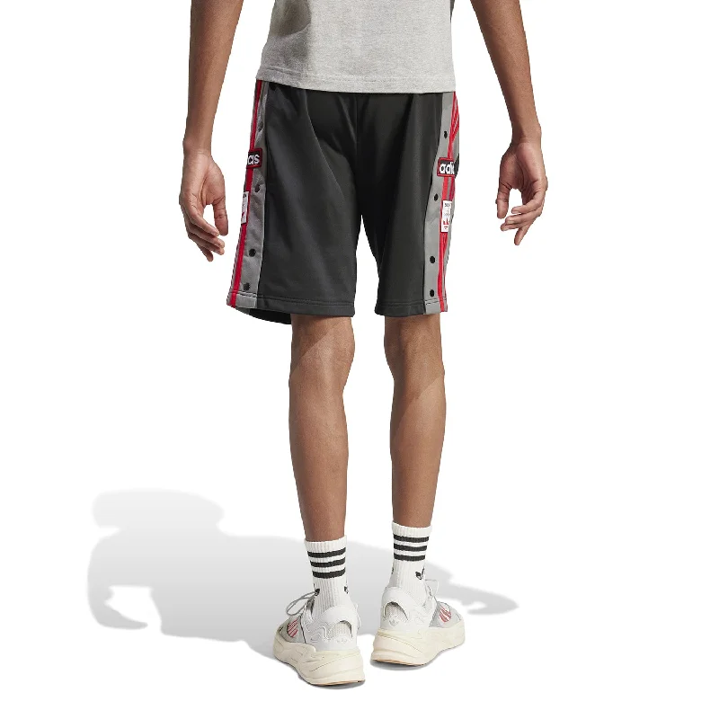 Adibreak Short - Mens