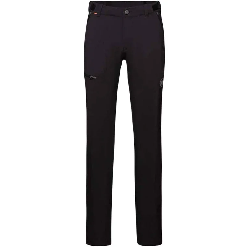 Mammut Runbold Pant Men