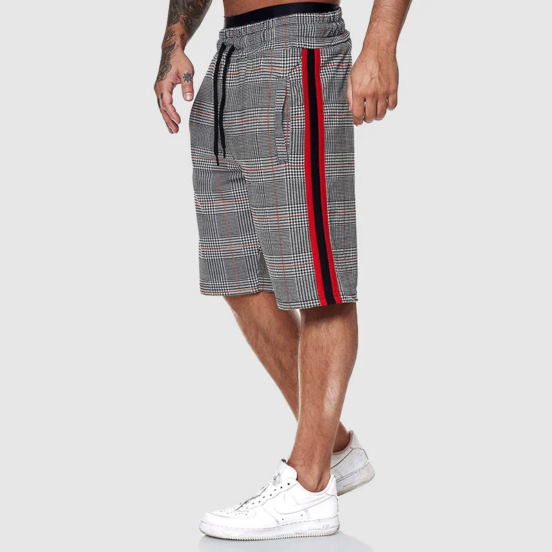 Marques - Comfortable Premium Men's Shorts