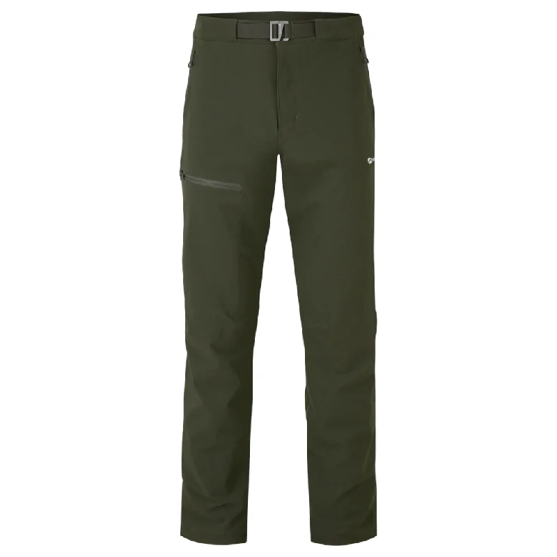 Montane Tenacity Pant Men