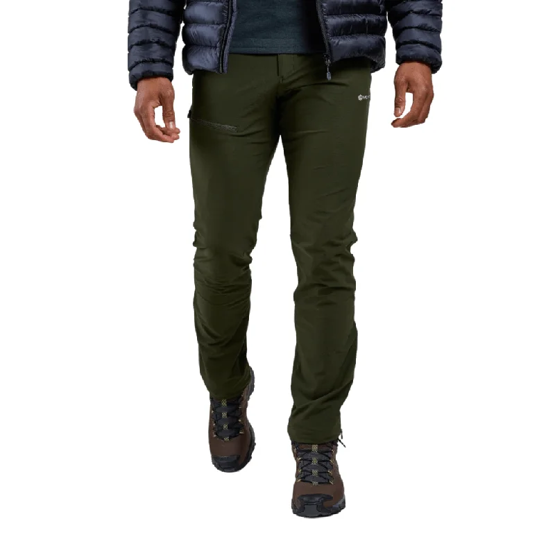 Montane Tenacity Pant Men