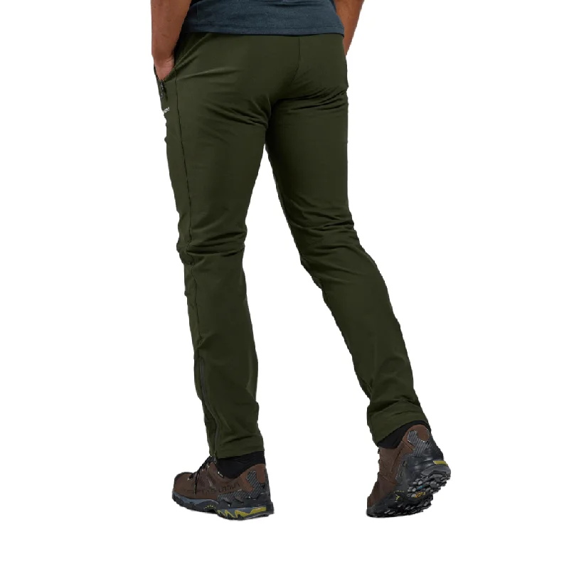 Montane Tenacity Pant Men