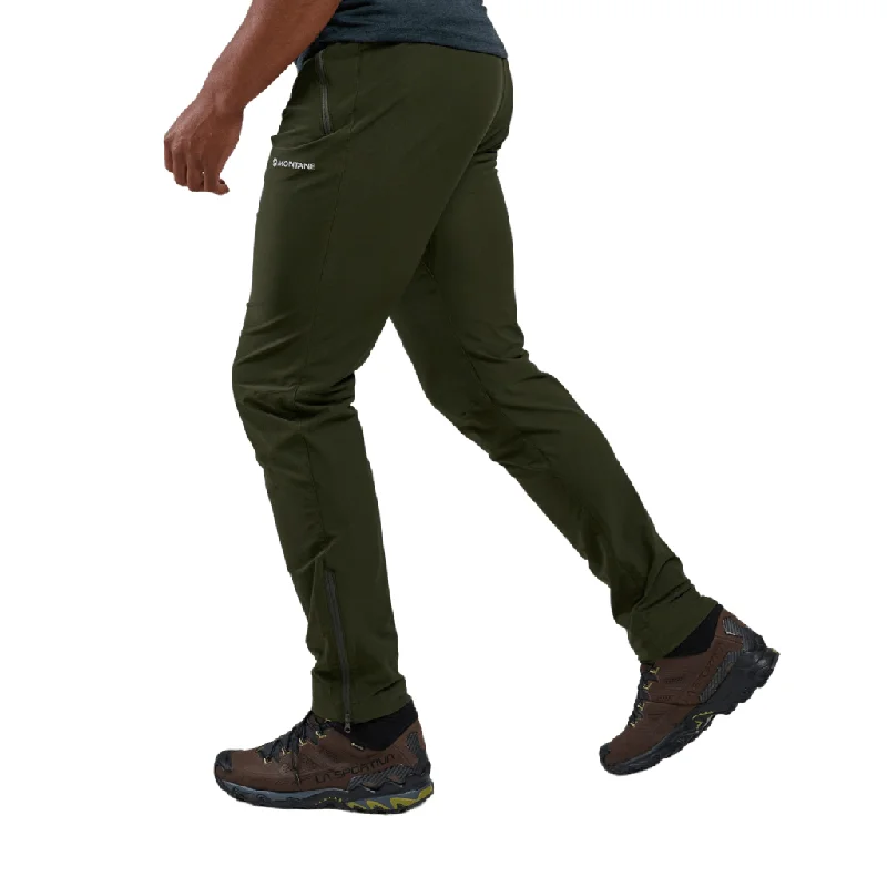 Montane Tenacity Pant Men