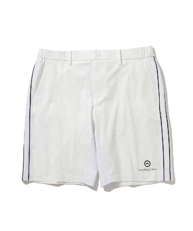 OLC Performance Shorts | MEN