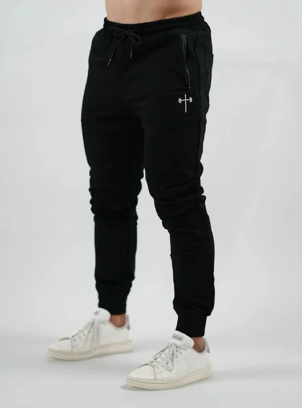 Premium Joggers