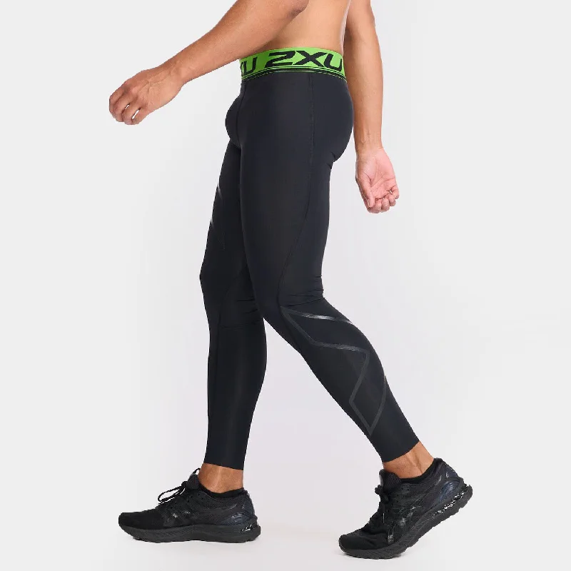 2XU - Refresh Recovery compression Tights