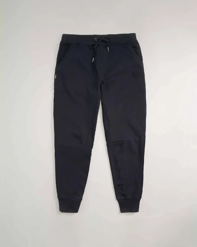 RUDIS Heavyweight Fleece Jogger