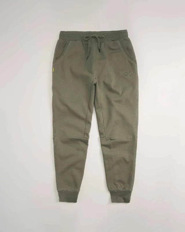 Military Green / XS