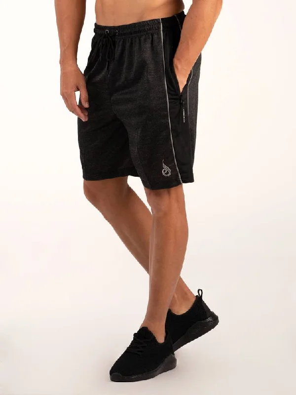 Ryderwear BSX Track Shorts