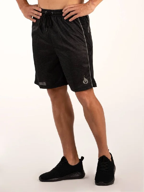 Ryderwear BSX Track Shorts