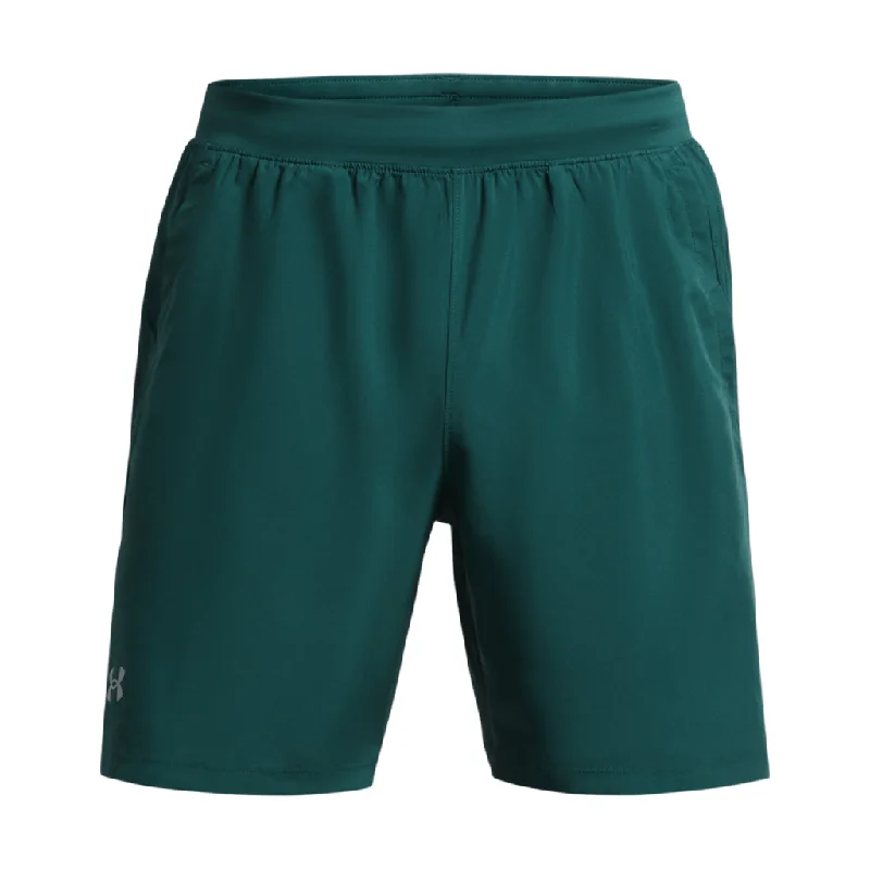 Under Armour Launch 7"" Short Men