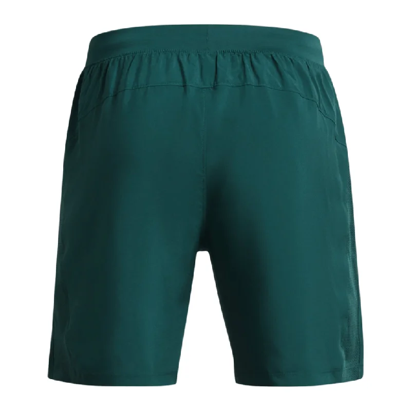 Under Armour Launch 7"" Short Men