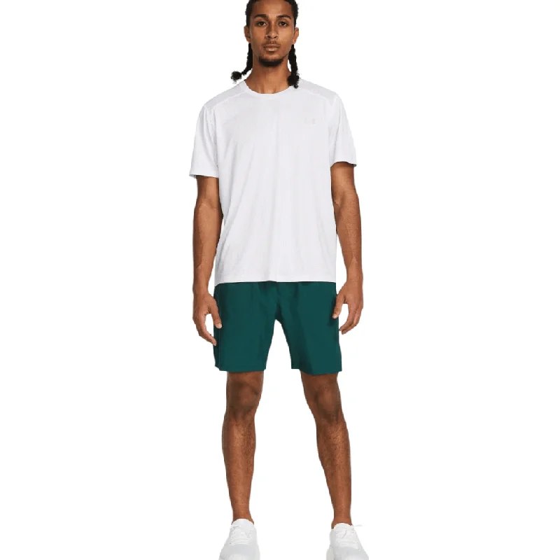 Under Armour Launch 7"" Short Men