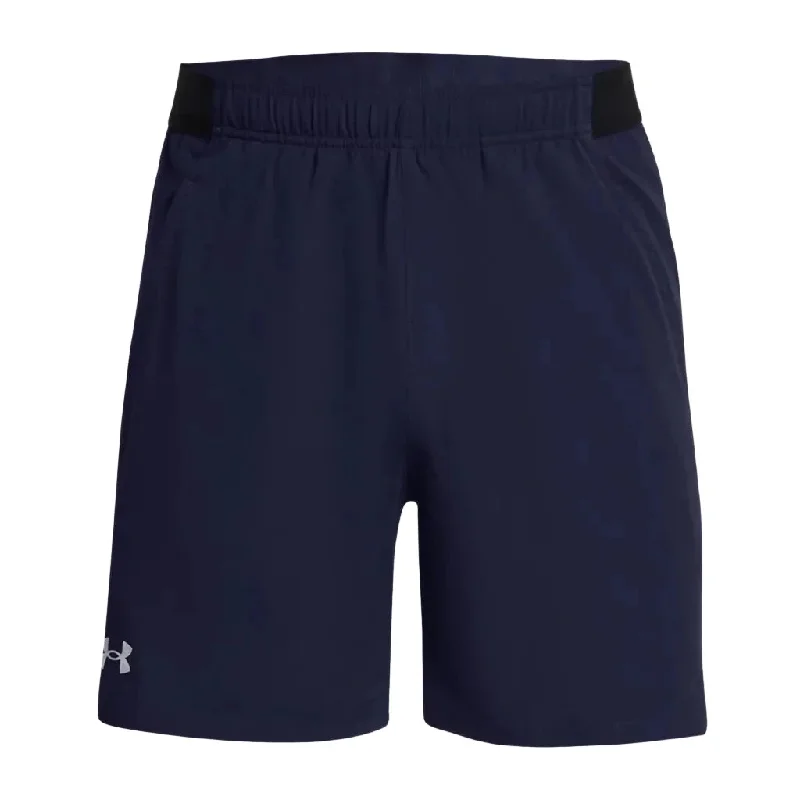 Under Armour Vanish 6"" Woven Short Men