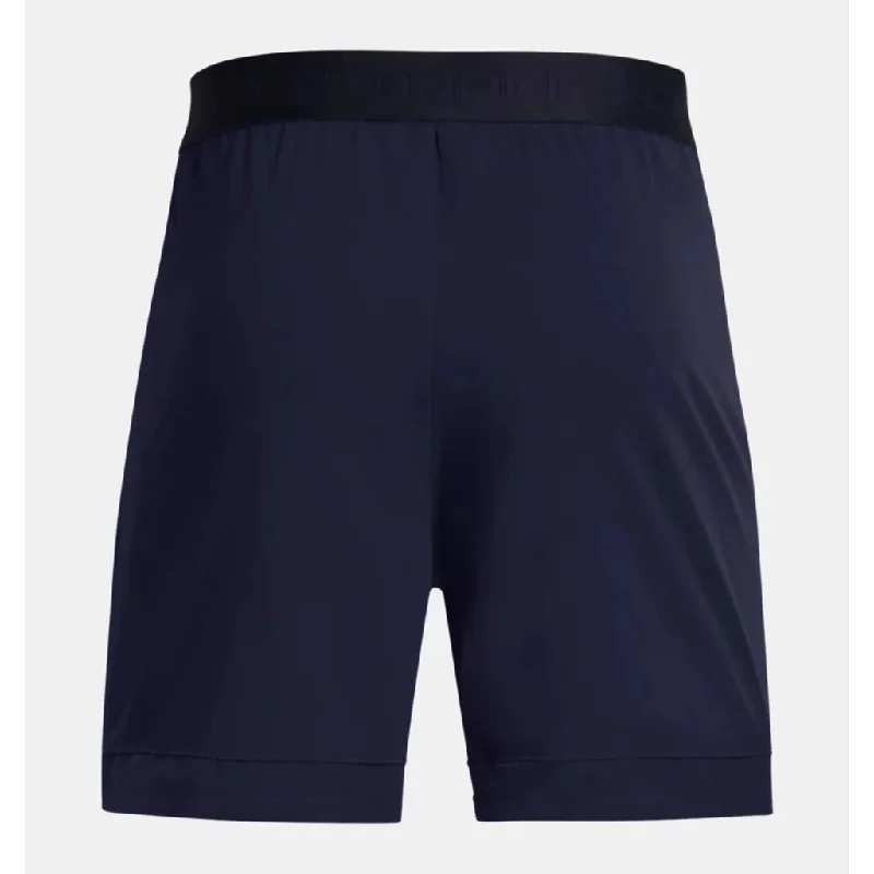 Under Armour Vanish 6"" Woven Short Men