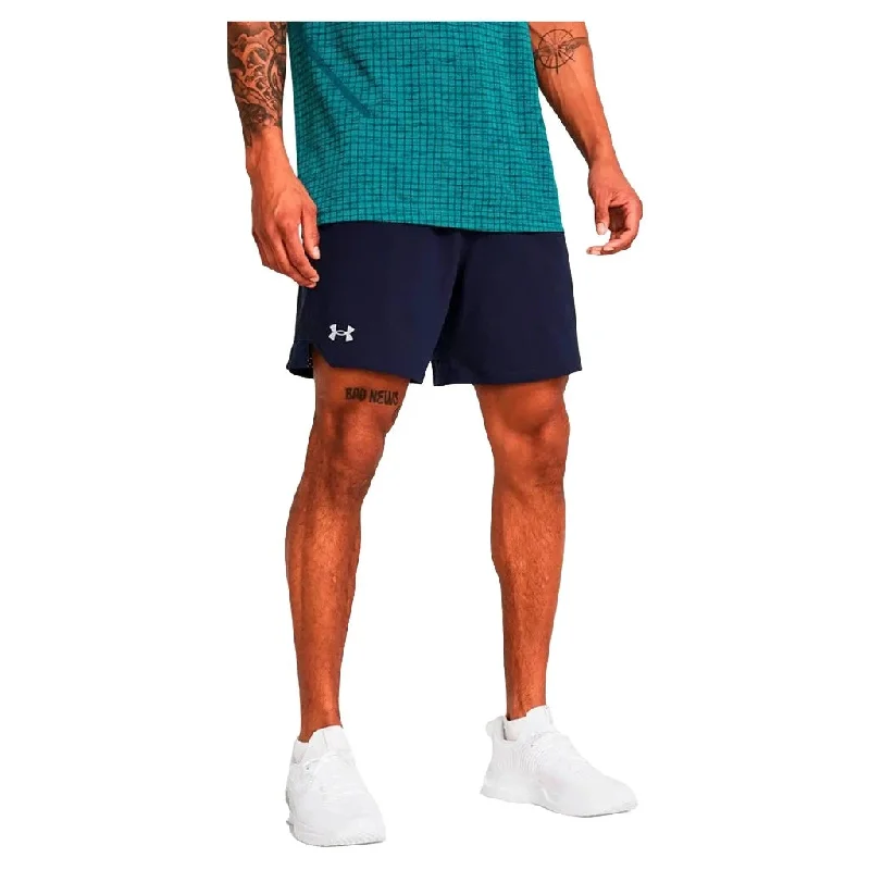 Under Armour Vanish 6"" Woven Short Men