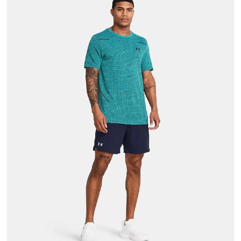 Under Armour Vanish 6"" Woven Short Men