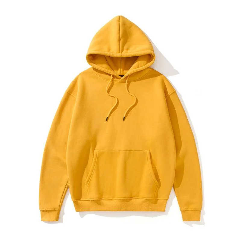 S / Yellow