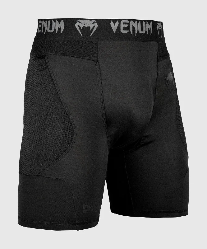 Venum G-Fit Compression Shorts