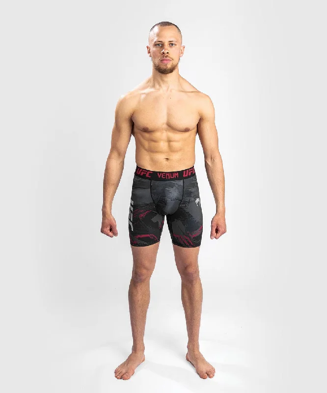 Venum UFC Authentic Fight Night Week 2.0 Vale Tudo Shorts