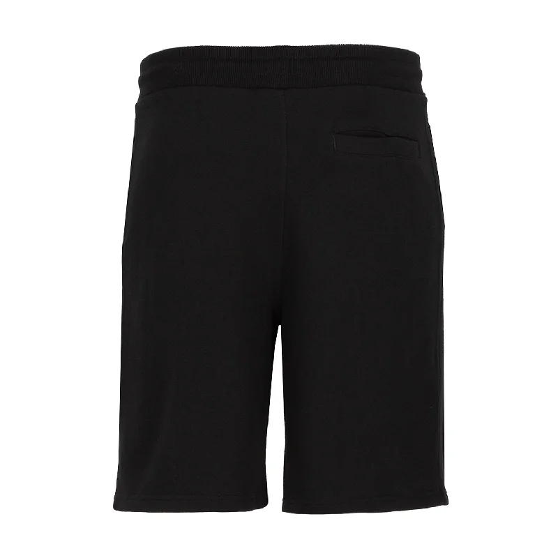 French Terry Short - Mens