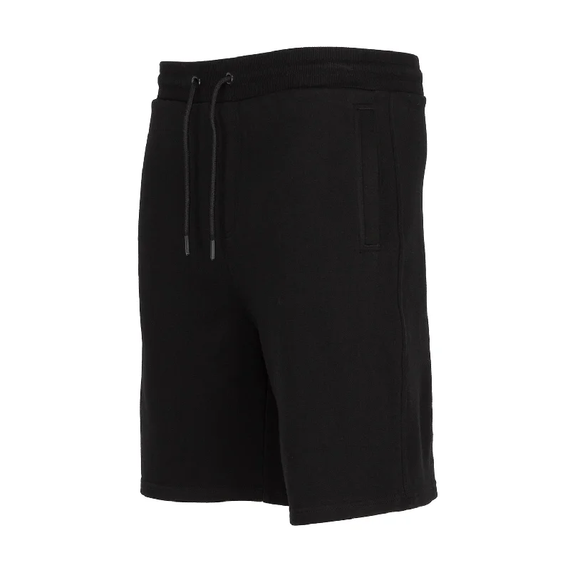 French Terry Short - Mens