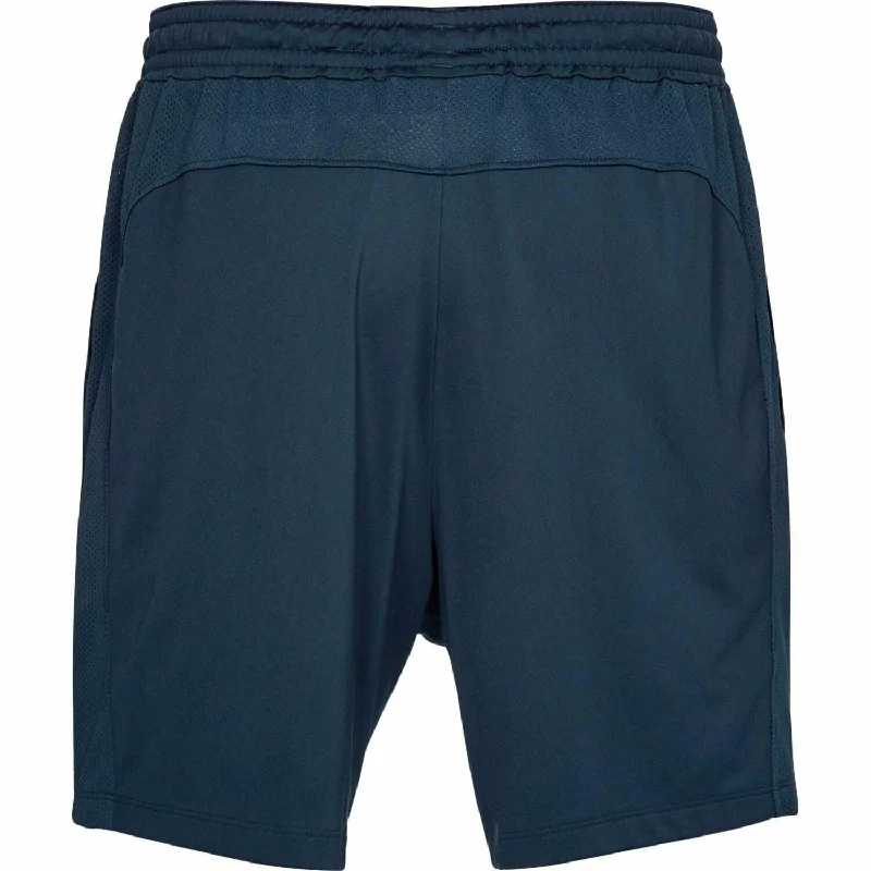 Under Armour Men's MK1 7"" Shorts