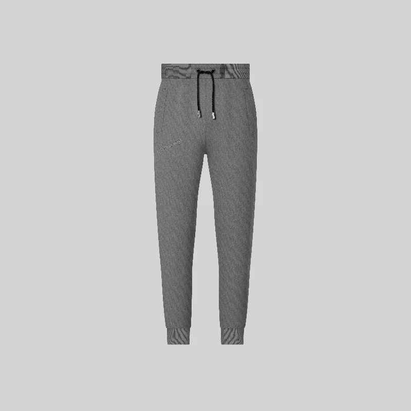 CORINTO GREY JOGGER