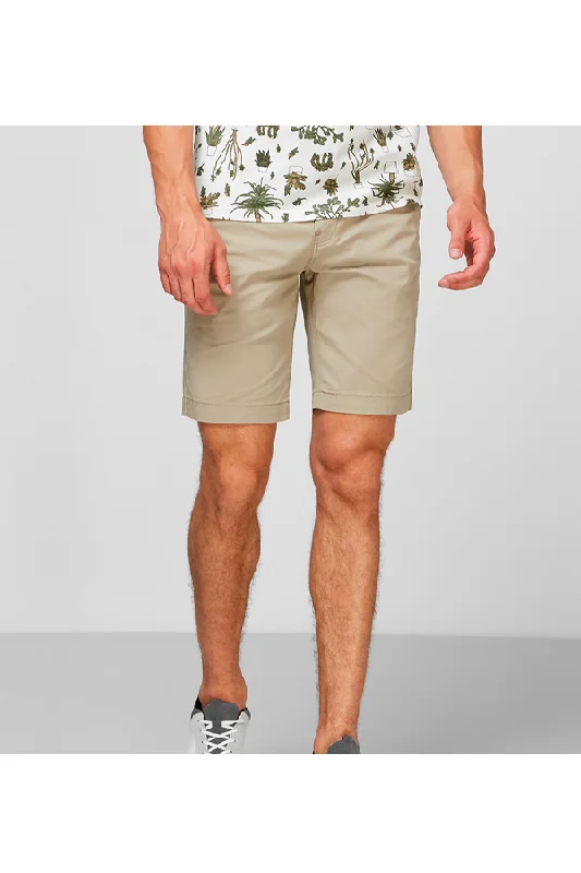 Levi's Chino XX Shorts Sand