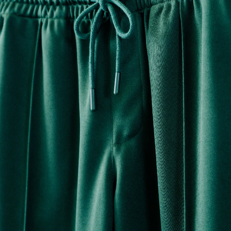 The Bogey Boys Tracksuit Pant - Green