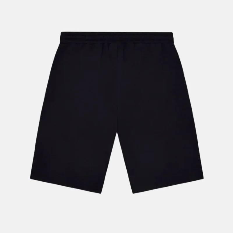 Trapstar Irongate Arch Gel Shorts - Black/white